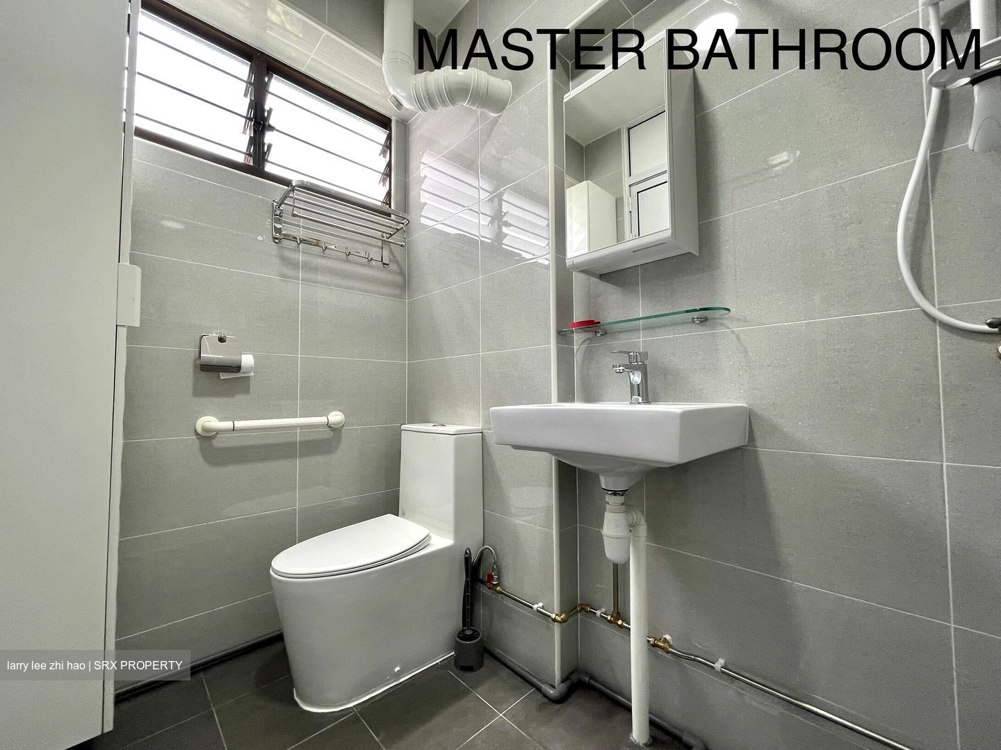 Blk 105 Pasir Ris Street 12 (Pasir Ris), HDB 4 Rooms #503171531